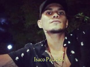 Isacc_Palacios