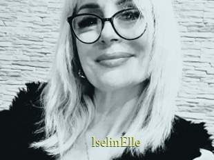 IselinElle