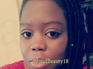 IslandBeauty18