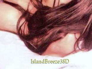 IslandBreeze38D