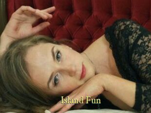 Island_Fun_