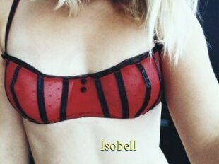 Isobell