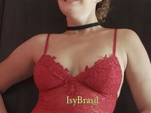 IsyBrasil