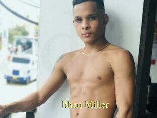 Ithan_Miller