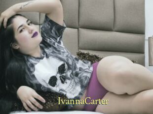 IvannaCarter