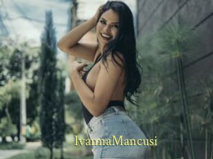 IvannaMancusi