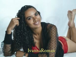 IvannaRoman