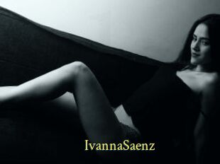 IvannaSaenz