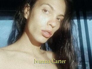 Ivanna_Carter