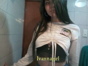 Ivannagirl