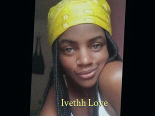 Ivethh_Love