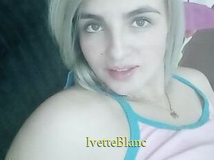 IvetteBlanc