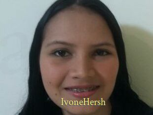 IvoneHersh