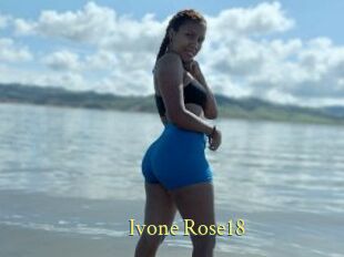 Ivone_Rose18