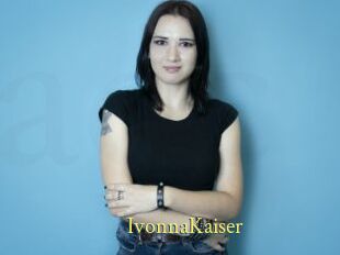 IvonnaKaiser