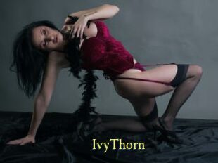 IvyThorn