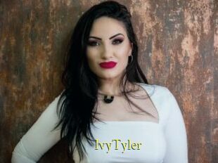 IvyTyler