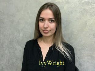 IvyWright