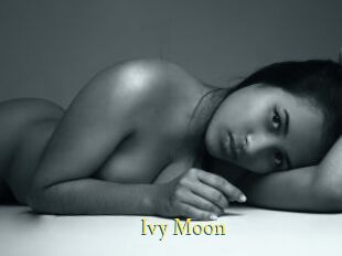 Ivy_Moon_