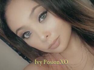 Ivy_PosionXO