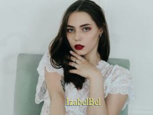 IzabelBel