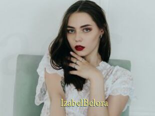 IzabelBelora