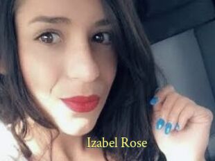 Izabel_Rose