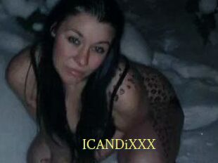 ICANDiXXX