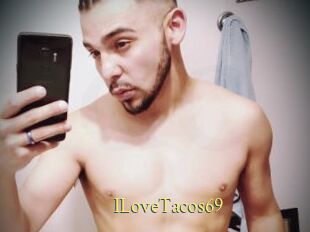 ILoveTacos69