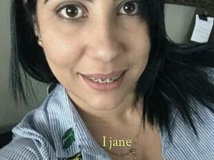 I_jane