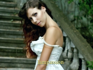 Iampassion