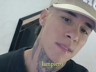 Iampiero