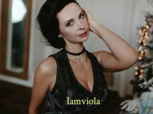 Iamviola