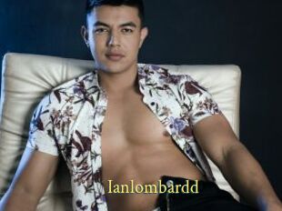 Ianlombardd