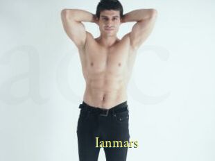 Ianmars