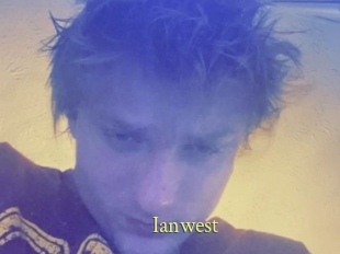 Ianwest