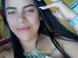 Iarasexx