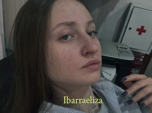 Ibarraeliza