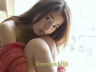 Icecream1215