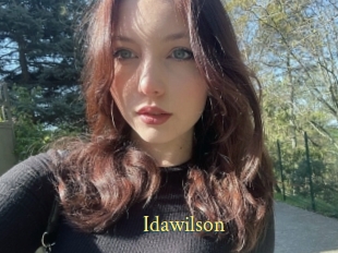 Idawilson