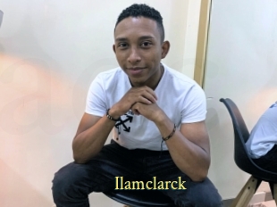 Ilamclarck