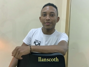 Ilanscoth