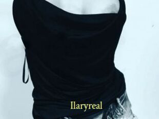 Ilaryreal