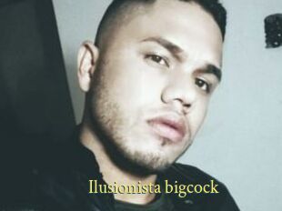 Ilusionista_bigcock