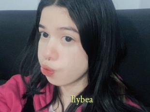 Ilybea