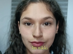 Im_nikki