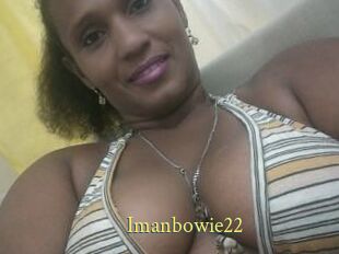 Imanbowie22