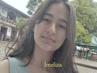 Imeliza