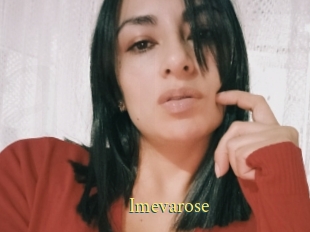 Imevarose