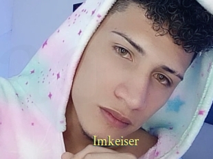 Imkeiser